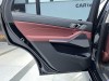 BMW X5 2026