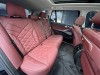 BMW X5 2026