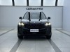 BMW X5 2026