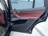 BMW X5 2026