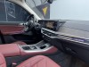 BMW X5 2026