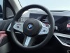 BMW X5 2026
