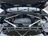 BMW X5 2026