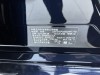 BMW X5 2026