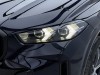 BMW X5 2026