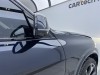 BMW X5 2026