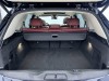 BMW X5 2026