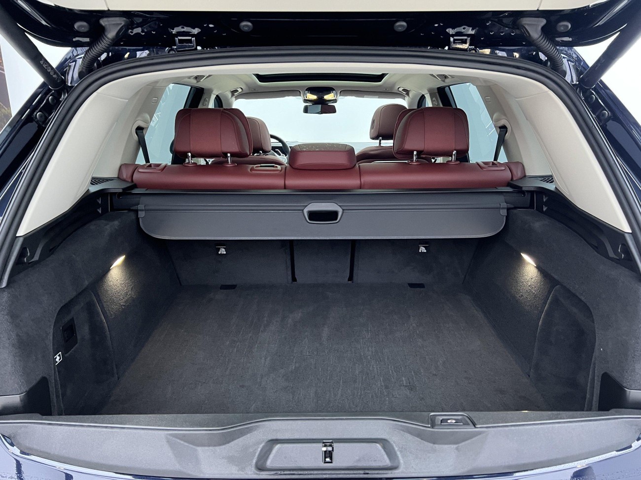 BMW X5 2026