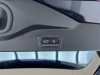 BMW X5 2026