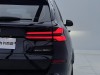 BMW X5 2026