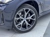 BMW X5 2026
