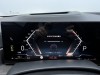 BMW X5 2026