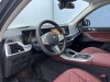 BMW X5 2026