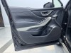 Subaru Forester 2022