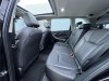 Subaru Forester 2022