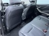 Subaru Forester 2022