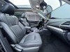 Subaru Forester 2022