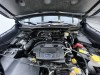 Subaru Forester 2022