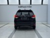Subaru Forester 2022