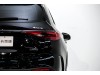 Mercedes-Benz GLC 300 L 2024