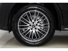 Mercedes-Benz GLC 300 L 2024