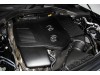 Mercedes-Benz GLC 300 L 2024