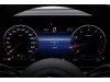 Mercedes-Benz GLC 300 L 2024