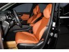 Mercedes-Benz GLC 300 L 2024