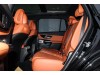 Mercedes-Benz GLC 300 L 2024