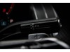 Mercedes-Benz GLC 300 L 2024