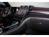 Mercedes-Benz GLC 300 L 2024