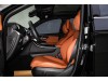 Mercedes-Benz GLC 300 L 2024