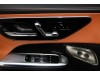 Mercedes-Benz GLC 300 L 2024
