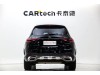Mercedes-Benz GLC 300 L 2024
