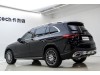 Mercedes-Benz GLC 300 L 2024