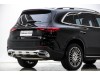 Mercedes-Benz GLC 300 L 2024