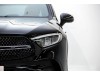 Mercedes-Benz GLC 300 L 2024