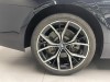 BMW 530Li 2023