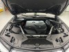 BMW 530Li 2023