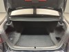 BMW 530Li 2023