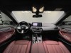 BMW 530Li 2023