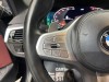 BMW 530Li 2023