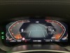 BMW 530Li 2023