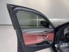 BMW 530Li 2023