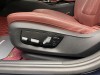 BMW 530Li 2023