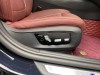 BMW 530Li 2023