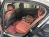BMW 530Li 2023