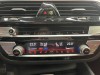 BMW 530Li 2023