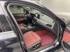BMW 530Li 2023