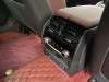 BMW 530Li 2023